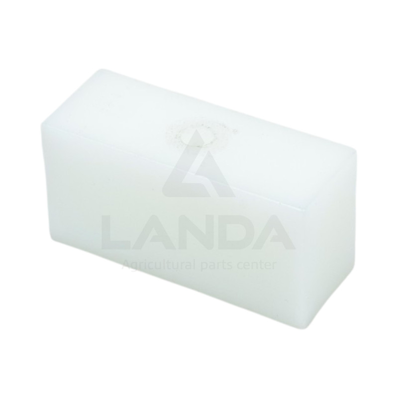 PATIN HORIZONTAL