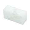 PATIN HORIZONTAL