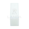 PATIN HORIZONTAL