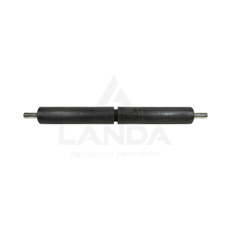 ROULEAU TAPIS SUPERIEUR MENE 600 MM