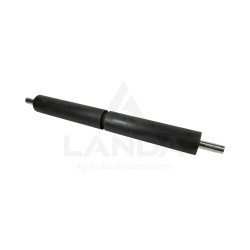 ROULEAU TAPIS SUPERIEUR MENE 600 MM