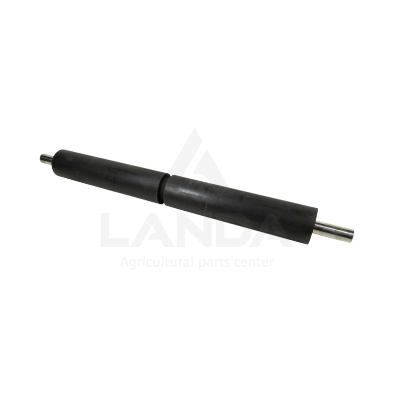 ROULEAU TAPIS SUPERIEUR MENE 600 MM