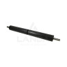 ROULEAU TAPIS SUPERIEUR MENE 600 MM
