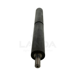 ROULEAU TAPIS SUPERIEUR MENE 600 MM