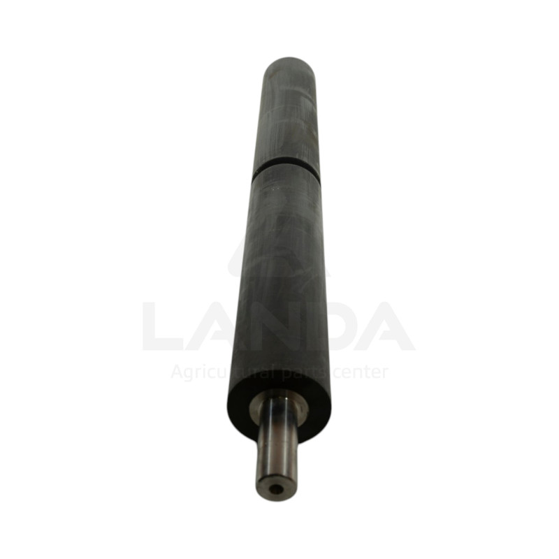 ROULEAU TAPIS SUPERIEUR MENE 600 MM