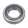 ROULEMENT A ROULEAUX CONIQUES (CONE/CUVETTE) L44649/L44610