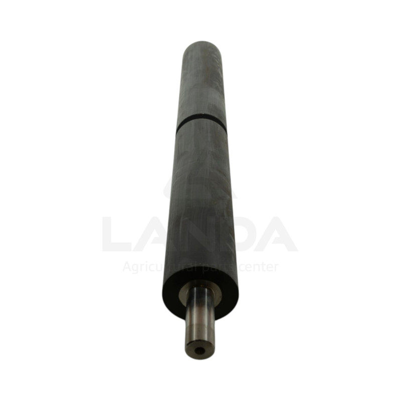 ROULEAU TAPIS SUPERIEUR MENE 600 MM