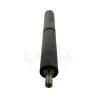 ROULEAU TAPIS SUPERIEUR MENE 600 MM