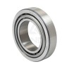 TAPERED ROLLER BEARING (OUTER/INNER RINGS)
