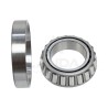 ROULEMENT A ROULEAUX CONIQUES (CONE/CUVETTE) KLM501349-LM501310