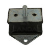 SILENTBLOC ECAILLE