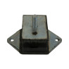 SILENTBLOC ECAILLE