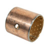 BAGUE DIRECTION VL