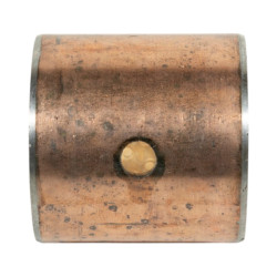 BAGUE DIRECTION VL