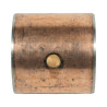 BAGUE DIRECTION VL