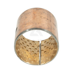BAGUE DIRECTION VL
