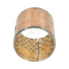 BAGUE DIRECTION VL