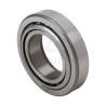 TAPERED ROLLER BEARING (OUTER/INNER RINGS)