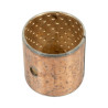 BAGUE DIRECTION VL