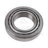 ROULEMENT A ROULEAUX CONIQUES (CONE/CUVETTE) 4T-LM67048/LM67010