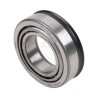 TAPERED ROLLER BEARING (OUTER/INNER RINGS)