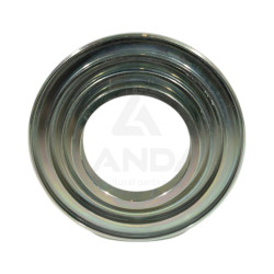 RONDELLE-ETANCH EXT ECLATEUR MCC