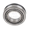 TAPERED ROLLER BEARING (OUTER/INNER RINGS)