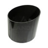 CONO PIE VERTEDERO (A SOLDAR)