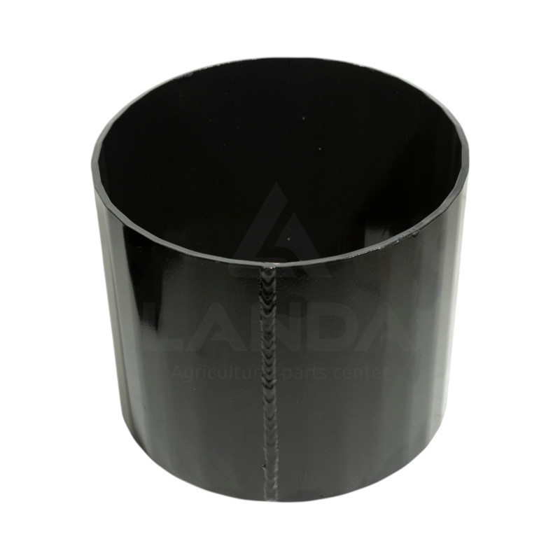 CONO PIE VERTEDERO (A SOLDAR)