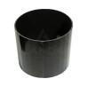 CONO PIE VERTEDERO (A SOLDAR)