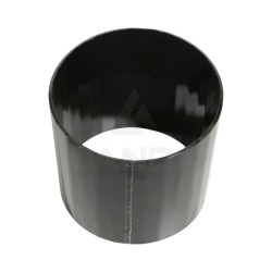 CONO PIE VERTEDERO (A SOLDAR)