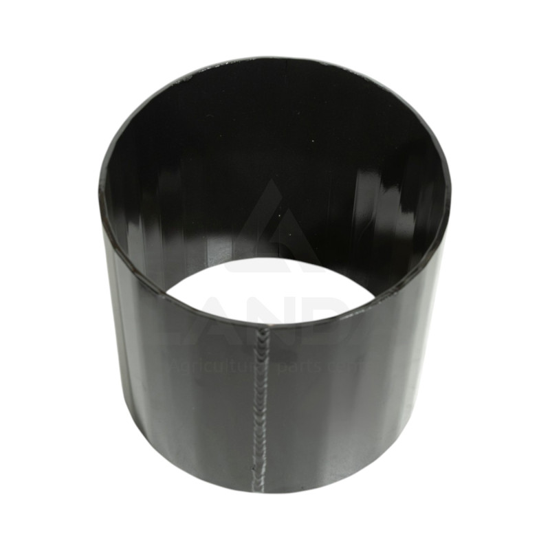 DISCHARGE SPOUT SWIVEL FLANGE (MUST BE WELDED)