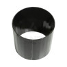 CONO PIE VERTEDERO (A SOLDAR)