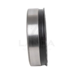 TAPERED ROLLER BEARING (OUTER/INNER RINGS)