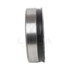 ROULEMENT A ROULEAUX CONIQUES A JOINT (CONE/CUVETTE) 4T-LM67048L/LM67010