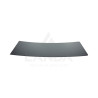 LOWER SPOUT WEAR PLATE
