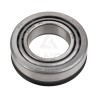 ROULEMENT A ROULEAUX CONIQUES A JOINT (CONE/CUVETTE) 4T-LM67048L/LM67010