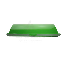 TAPADERA DE AFILAR