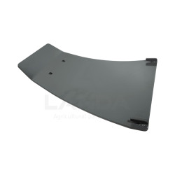 SKID PLATE