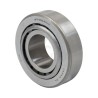TAPERED ROLLER BEARING (OUTER/INNER RINGS)