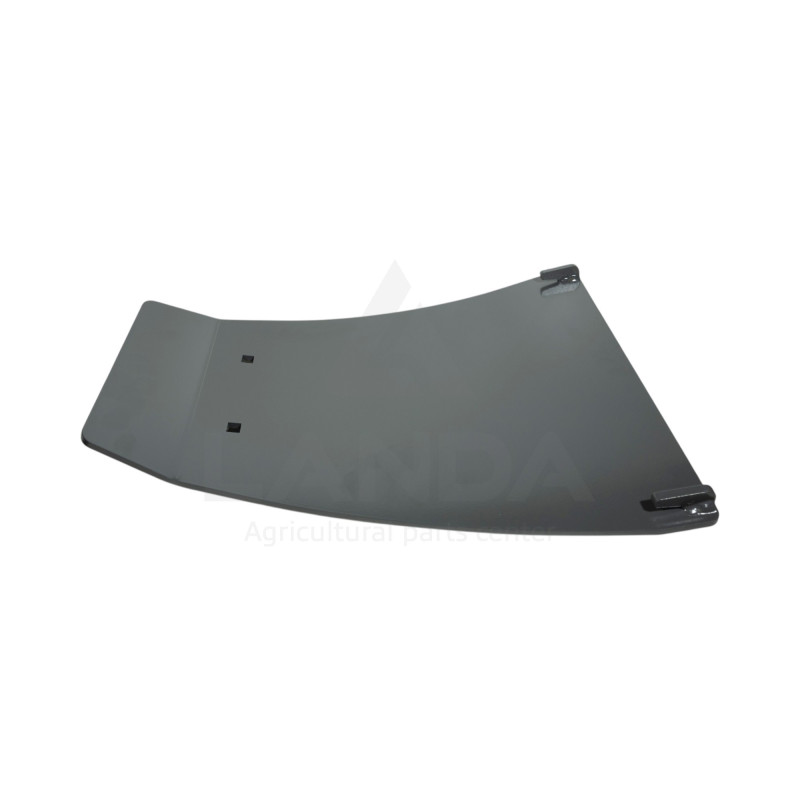 PATIN DE DESGASTE (SPINNER PEQUEÑO)