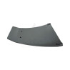 SKID PLATE