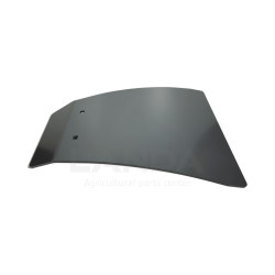 PATIN DE DESGASTE (SPINNER PEQUEÑO)