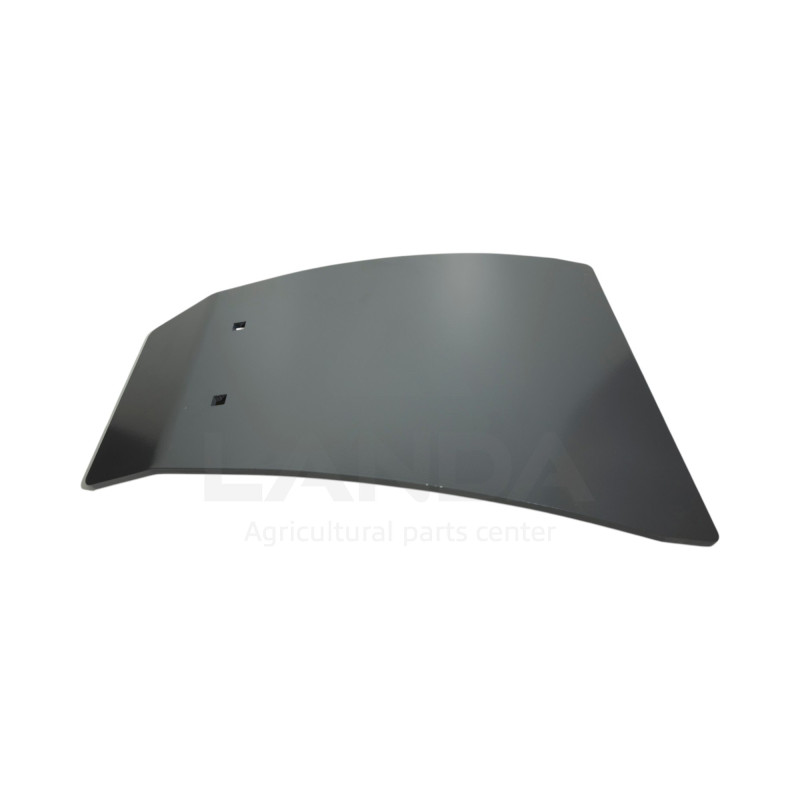 PATIN DE DESGASTE (SPINNER PEQUEÑO)