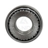 TAPERED ROLLER BEARING (OUTER/INNER RINGS)