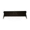 TRANSFER CHUTE WEAR PLATE