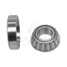 TAPERED ROLLER BEARING (OUTER/INNER RINGS)
