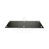 MAT (FOR SPOUT)