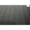 NATTE ISOLANTE (Lg1035mm)