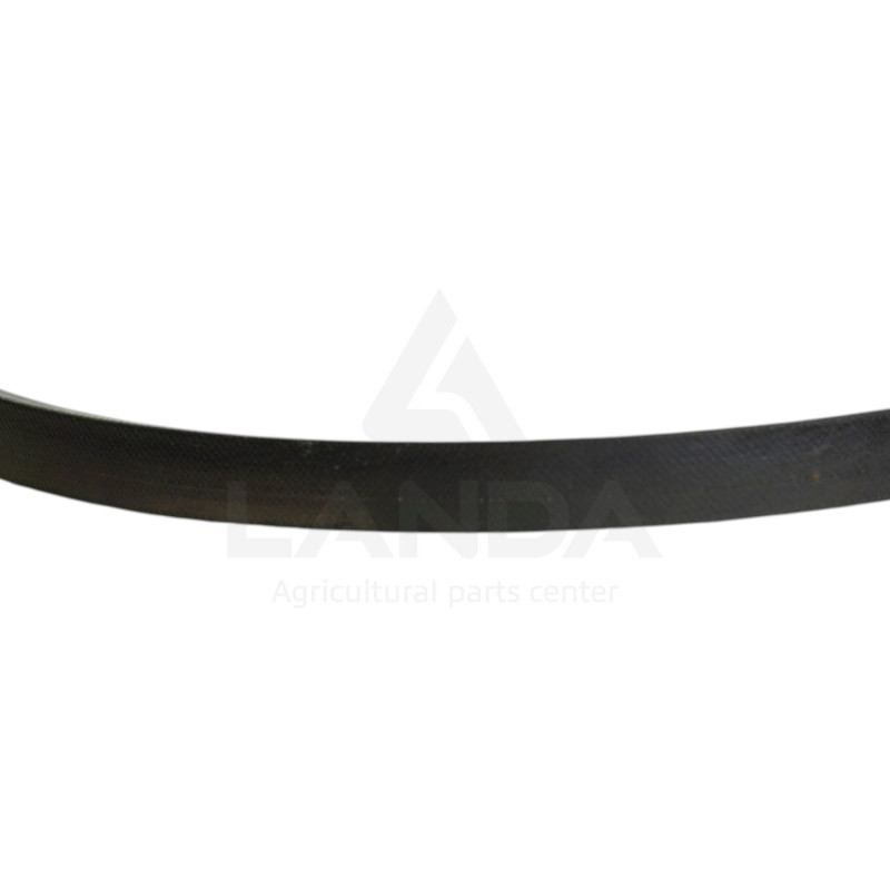COURROIE TRAPEZOIDALE LISSE A98